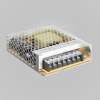 Блок питания Technical Power Supply Magnetic PSL006-150W-48V-IP20 фото 6