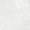 Керамогранит Global Tile Skala GT606023206MSR Светло Серый 60x60