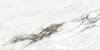 Керамогранит Roca Marble Calacata Renior R Pulido 60x120 фото 3