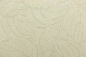 Обои Kerama Marazzi Мираж KM8616