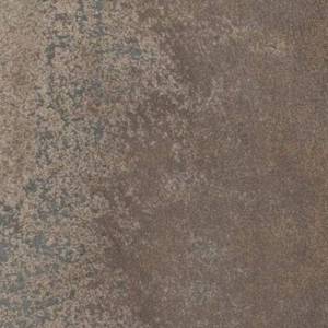 SPC Ламинат Offwood Stone 4/33 4V Олимп 610x305