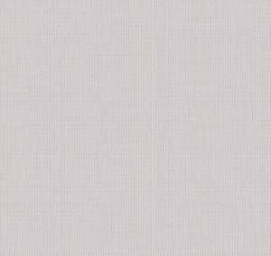 Обои флизелиновые Loymina Gallery Classic GC5 001