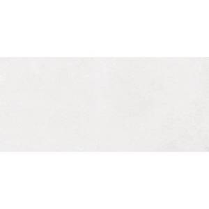 Керамическая плитка Cersanit Alrami AMG091D Облицовочная Серая 20x44