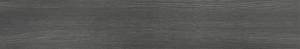 Керамическая плитка Emigres Hardwood Negro REC. 16.5x100