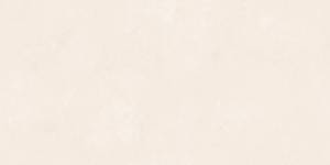 Керамогранит Gravita Silent Lino Low Reflection Matt Carving 60x120
