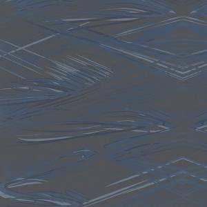 Обои Marburg Zaha Hadid Hommage 58302