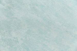 Обои Kerama Marazzi Впечатление KM6608