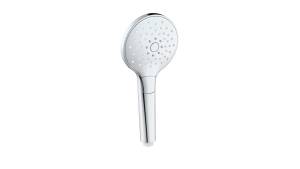 Душевая лейка Sancos Luna SC6004CH хром