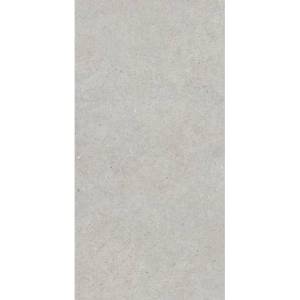 Керамогранит Ape Ceramica Kinfolk A040378 Kinstone Steam Rect 60x120