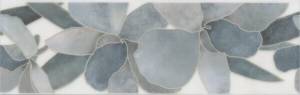 Бордюр Kerama Marazzi Стеллине VT/B160/7216 20x6.3