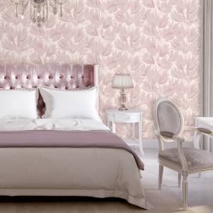 Ugepa Tiffany