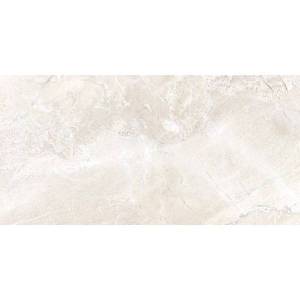 Керамогранит Vives World Flysch Nacar 30x60