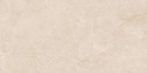 Керамогранит Supergres Ceramiche Purity of Marble RY6X Royal Beige Lux RT 60x120