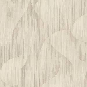 Обои Monte Solaro Glow 9213-02