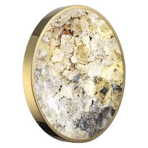 Настенно-потолочный светильник Odeon Light Bergi 5079/50L