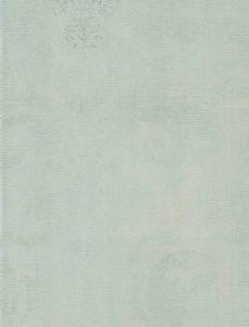 Обои Baoqili BO-7 BO-7-91279-4