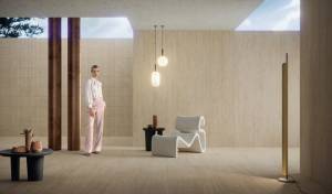 Atlas Concorde Marvel Travertine