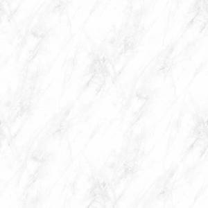 Обои A.S. Creation Attico 39221-1