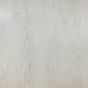 Ламинат Mostflooring Brilliant 12/33 4U А12407 Дуб белый 1215x240