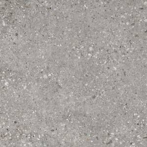 Керамогранит Gracia Ceramica Ллойд 10400001453 сер КГ 01 60x60