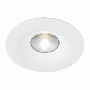 Встраиваемый светодиодный светильник Voltalighting ALFA DL0008.36.4K.TW