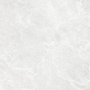Керамогранит Global Tile Skala GT606023206MSR Светло Серый 60x60