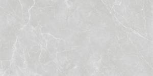 Керамогранит Simpolo Pietra Lighte River Carving Matt 60x120