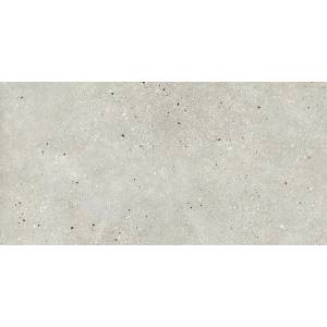 Керамогранит Ape Ceramica Ama Grigio Rect 60x120