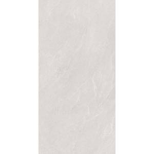 Керамогранит Ocean ceramic OC0000187 Carbonio White 60x120