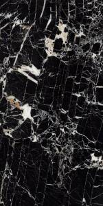 Керамогранит Creto Sunhearrt MPL-055745 Black Fusion 80x160