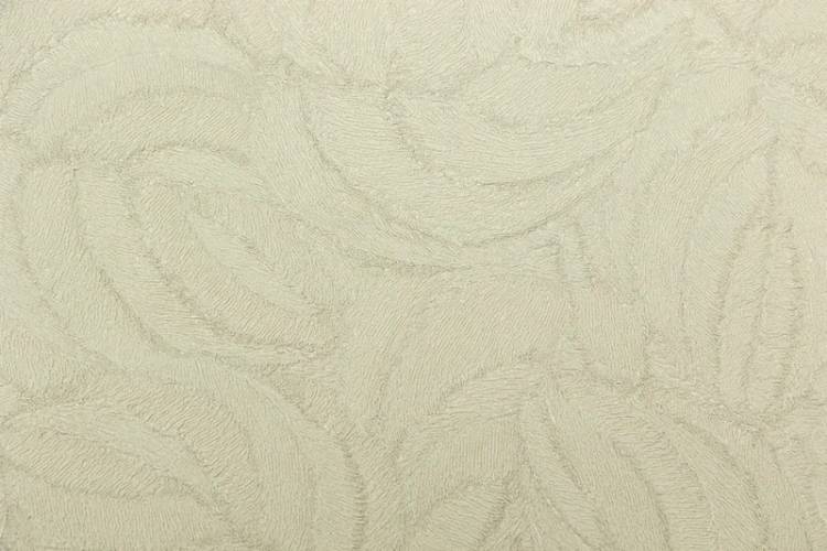 Обои Kerama Marazzi Мираж KM8616