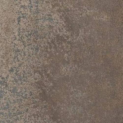 SPC Ламинат Offwood Stone 4/33 4V Олимп 610x305