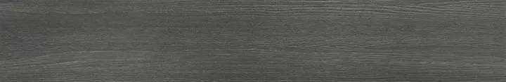Керамическая плитка Emigres Hardwood Negro REC. 16.5x100