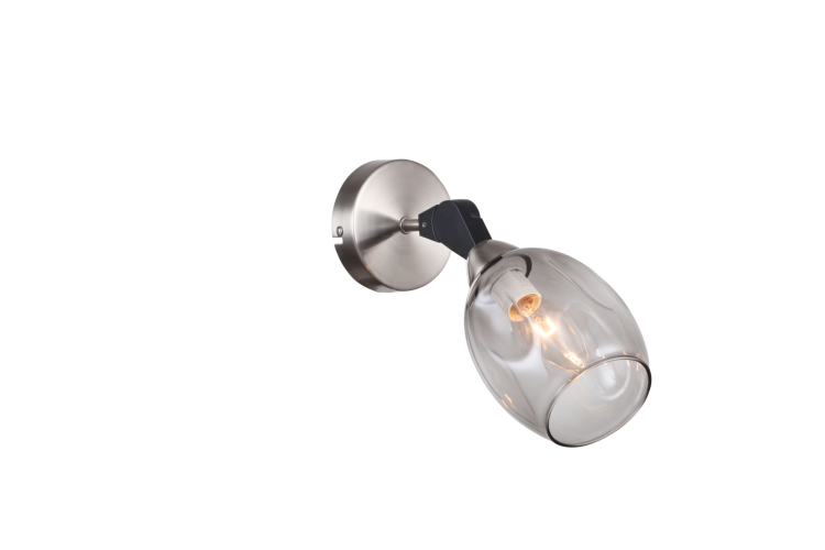 Бра Freya Modern FR5061WL-01N