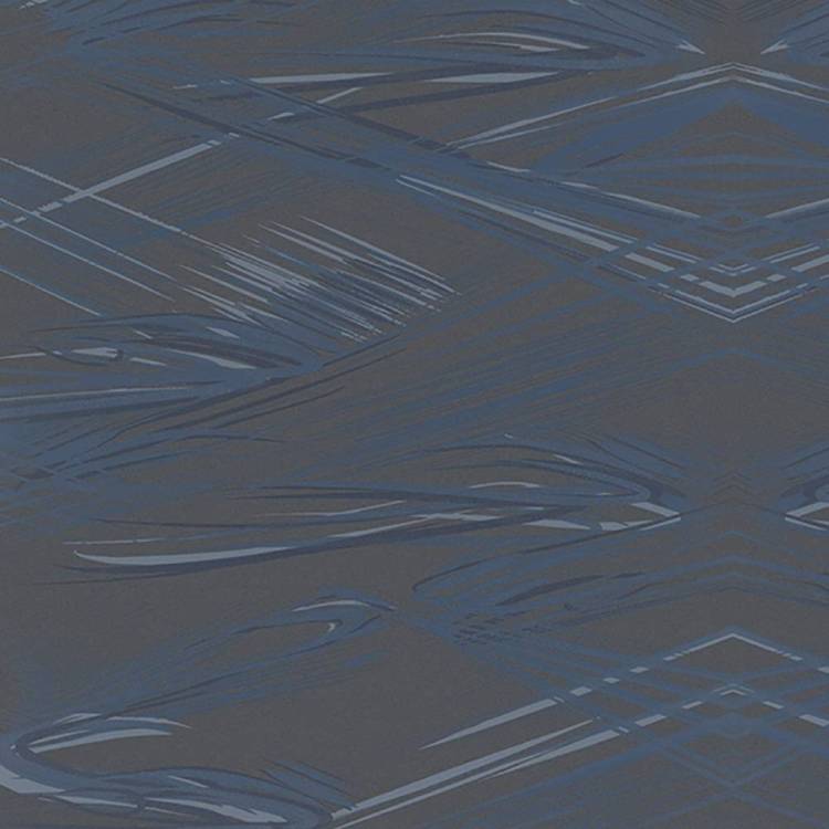 Обои Marburg Zaha Hadid Hommage 58302
