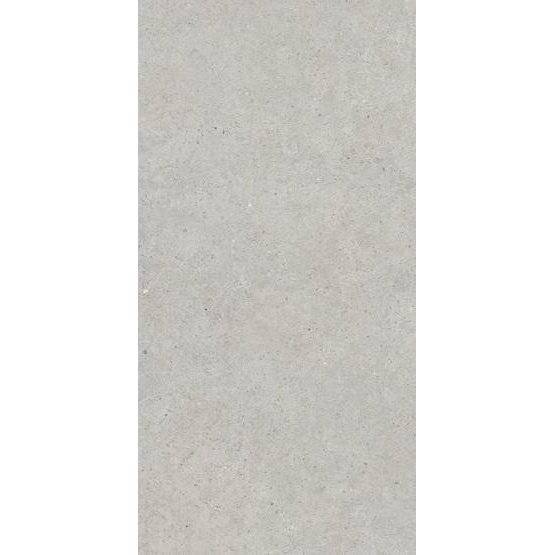 Керамогранит Ape Ceramica Kinfolk A040378 Kinstone Steam Rect 60x120