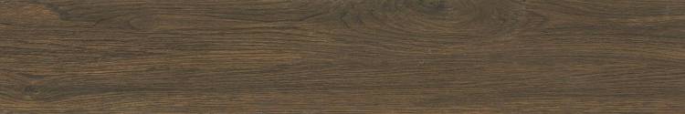 Керамогранит NT Ceramic Wood NTT92311M Brown mat 20x120