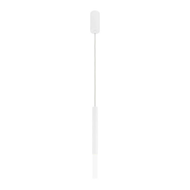 Подвесной светильник Maytoni Pro Shade MOD157PL-L6W4K1