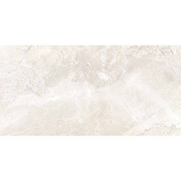 Керамогранит Vives World Flysch Nacar 30x60