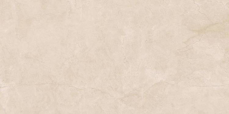 Керамогранит Supergres Ceramiche Purity of Marble RY6X Royal Beige Lux RT 60x120