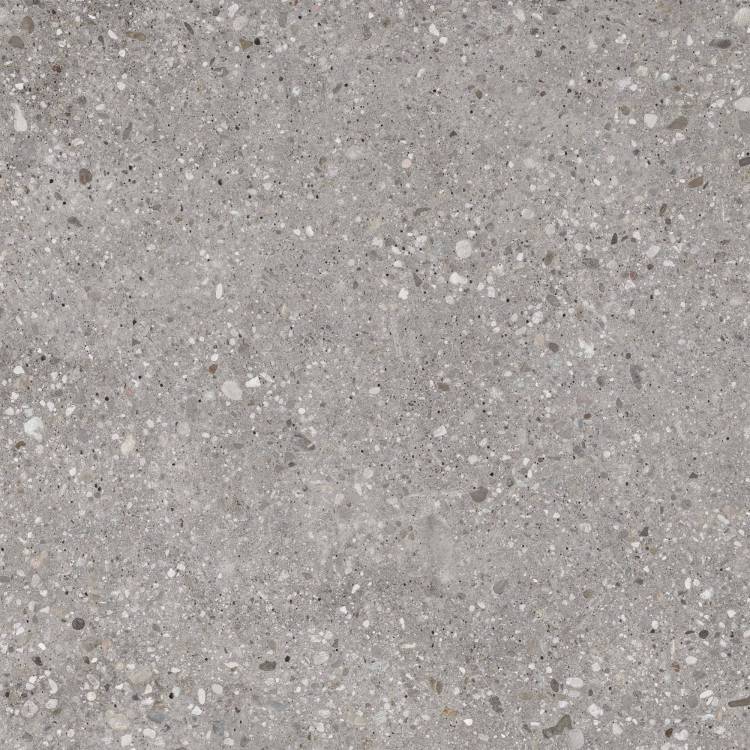 Керамогранит Gracia Ceramica Ллойд 10400001453 сер КГ 01 60x60