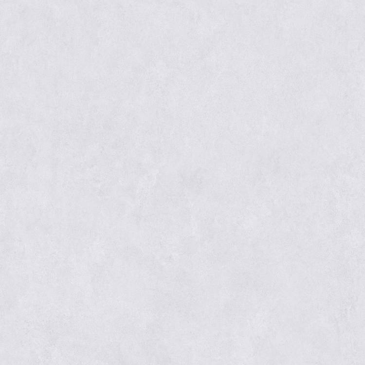 Керамогранит Vizavi Ceramica Пепел PEPEL-11M\B60310 Матовая 60х60
