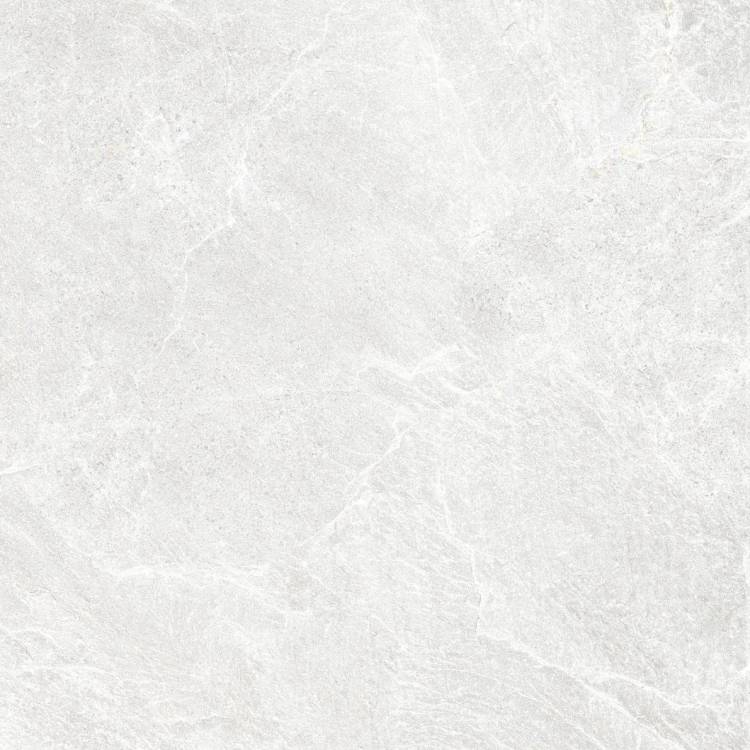 Керамогранит Global Tile Skala GT606023206MSR Светло Серый 60x60