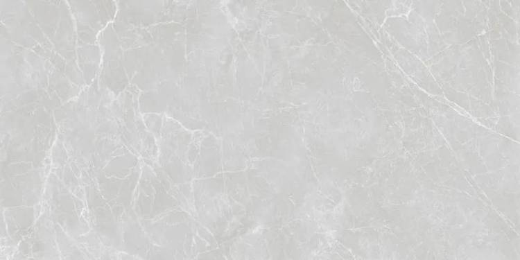 Керамогранит Simpolo Pietra Lighte River Carving Matt 60x120