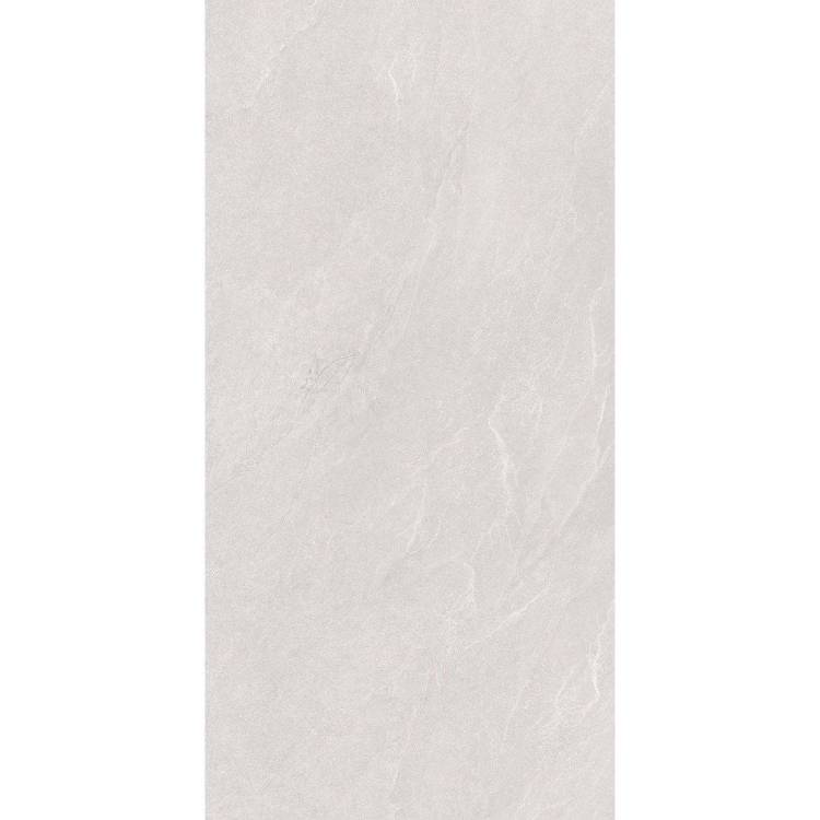 Керамогранит Ocean ceramic OC0000187 Carbonio White 60x120