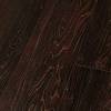 Ламинат Falquon Blue Line Wood 8/32 D2920 Plateau Maple 1220x193