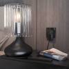 Умная розетка Elektrostandard Wi-Fi 76100/00 черный матовый фото 5