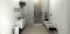 Декор Domino Diamond Draw Grey 20x60 фото 11