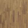 Паркетная доска Focus Floor Oak Calima White Oiled 3-полосная 2266x188x14