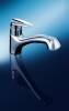 Смеситель для кухни Grohe Eurodisc 32257001 фото 3